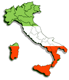 Italia